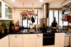 The Bayshore (D16), Condominium #608815201